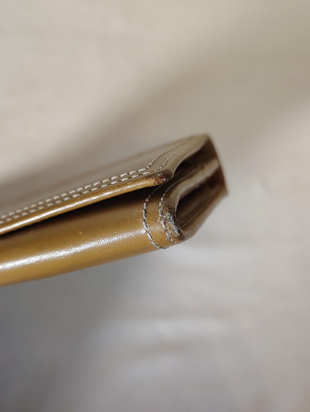 Coach Wallet - Picture 14 of 15